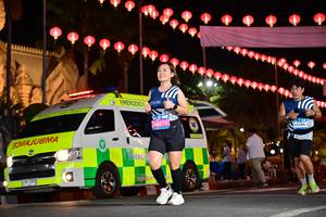 BIB: 
                            <button type="button" onclick="openModal(24449672)" class="btn btn-primary btn-sm float-right btn-popup" data-toggle="modal" data-target=".modal-high-quality">
                        <i class="fas fa-shopping-cart"></i> Add to Cart
                    </button>
                                            <button type="button" onclick="isThisMe(24449672, true)" class="btn btn-success btn-sm float-right btn-popup btn-isme hidden" data-toggle="tooltip" data-placement="bottom" title="นี่คือรูปของคุณใช่ไหม คลิกที่นี่เพื่อเอาเข้าอัลบั้ม">
                        <i class="fas fa-plus"></i> Add to album
                    </button>
                    <button type="button" onclick="isThisMe(24449672, false)" class="btn btn-warning btn-sm float-right btn-popup btn-isnotme hidden">
                        <i class="fas fa-ban"></i> Remove from album
                    </button>